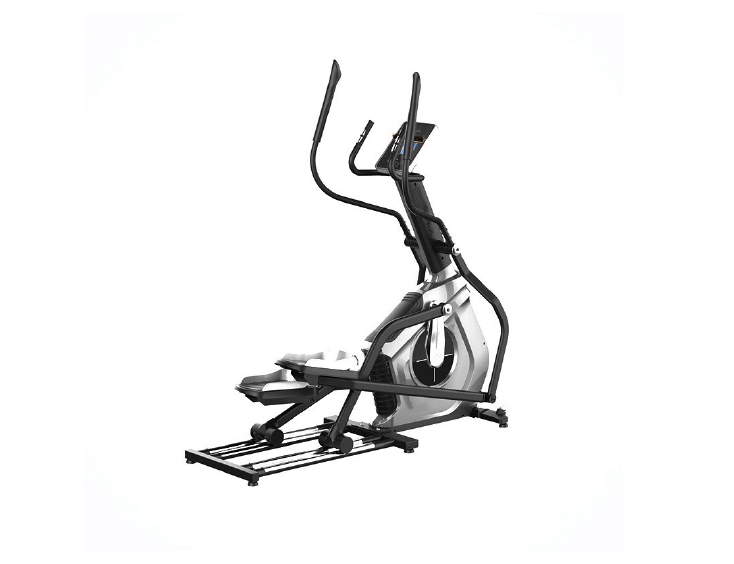 クロストレーナー