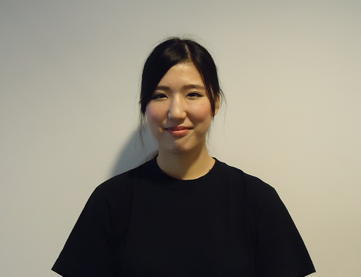 村上 要(むらかみ かなめ)